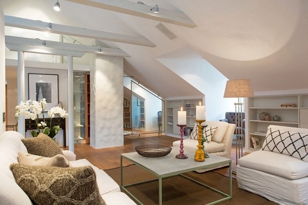 ��ɫ�����{(di��o)˹�¸砖Ħˇ�g(sh��)סլ��һ��