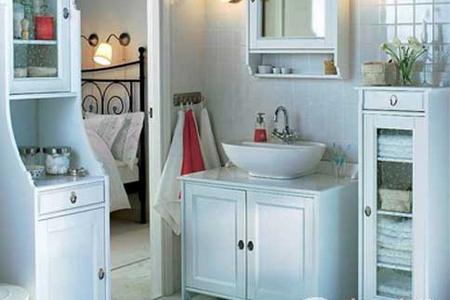 �������ĝ���С�l(w��i)ԡ�g�ռ{��÷��t