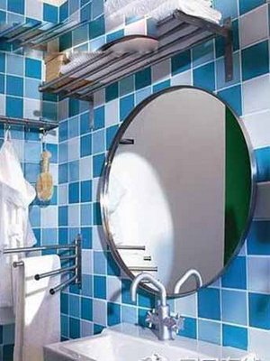 �������ĝ���С�l(w��i)ԡ�g�ռ{��÷��t