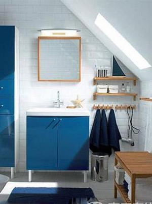 �������ĝ���С�l(w��i)ԡ�g�ռ{��÷��t