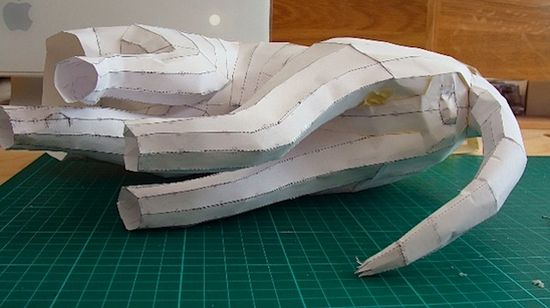 ؈��ɳ�l��