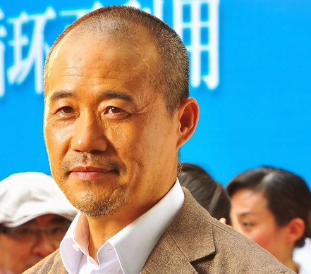 王石:不抱怨做好自己的事