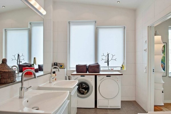 ���132ƽ�ױ��W�L��Ԣ������