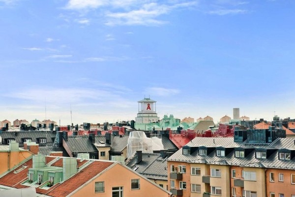 ���132ƽ�ױ��W�L��Ԣ������