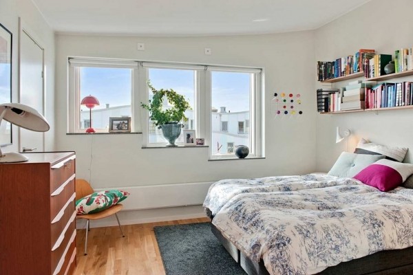 ���132ƽ�ױ��W�L��Ԣ������