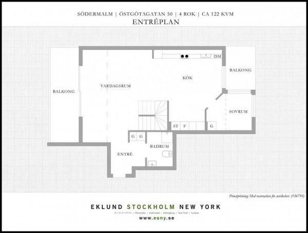 ���132ƽ�ױ��W�L��Ԣ������