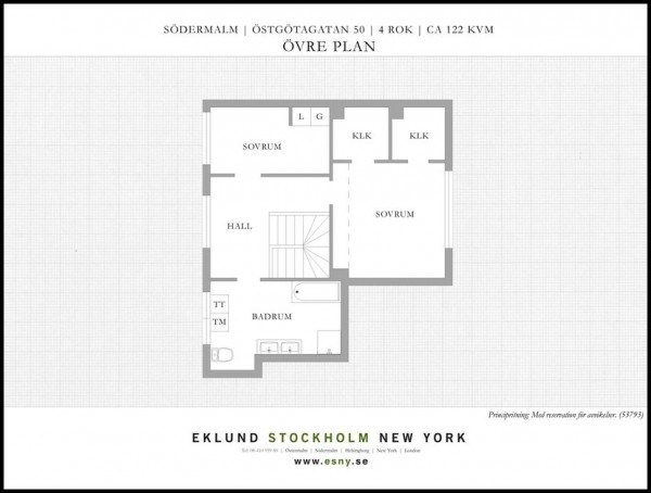 ���132ƽ�ױ��W�L��Ԣ������