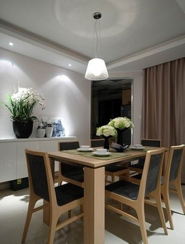 冬天裝修施工八大注意事項