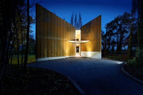 �F(xi��n)����@�L(f��ng)�����m���ƞ�С�ݣ�2��