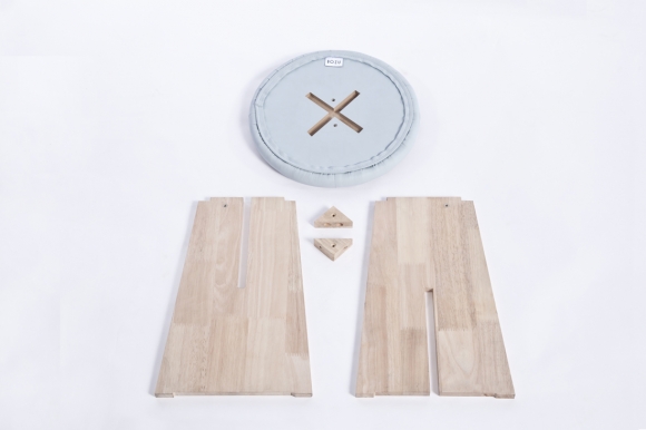 ����~�۵��OӋ��ζͯ��