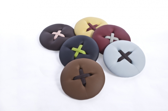 ����~�۵��OӋ��ζͯ��