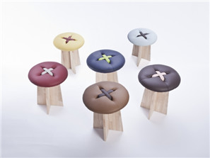 ����~�۵��OӋ ��ζͯ��