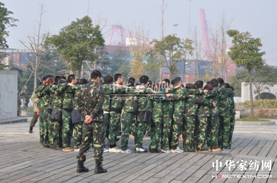 ���z�Ҽ����ۺ����Aδ��