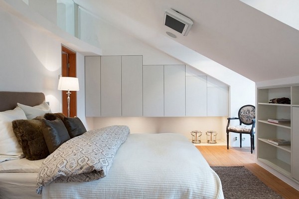 ��ɫ�����{(di��o)˹�¸砖Ħˇ�g(sh��)סլ������