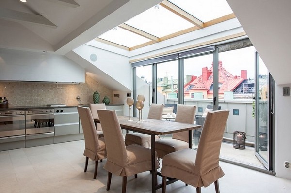 ��ɫ�����{(di��o)˹�¸砖Ħˇ�g(sh��)סլ������