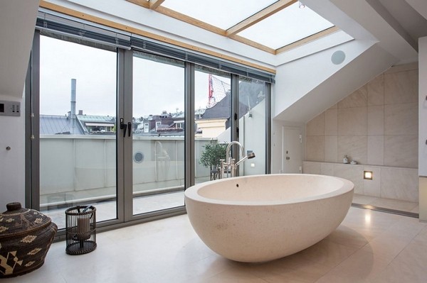 ��ɫ�����{(di��o)˹�¸砖Ħˇ�g(sh��)סլ������