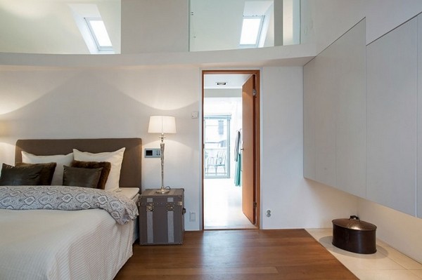 ��ɫ�����{(di��o)˹�¸砖Ħˇ�g(sh��)סլ������