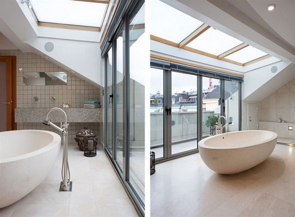 ��ɫ�����{(di��o)˹�¸砖Ħˇ�g(sh��)סլ������