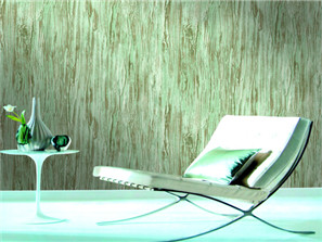 甄選墻紙有妙招 五秘籍助你順利解決