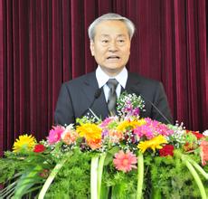 ����ޣ��Ԅ�(chu��ng)����߃ɂ�(g��)ؕ�I(xi��n)��