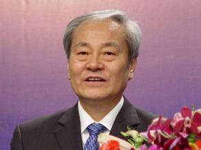 ����ޣ���(n��i)��--�Ї������I(y��)�l(f��)չ��һ��(d��ng)��