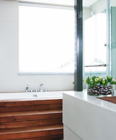 ţ���ļң�������g�ռ{����