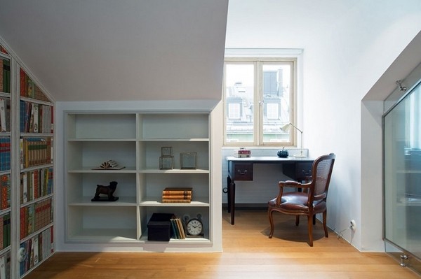 ��ɫ�����{˹�¸砖Ħˇ�gסլ������