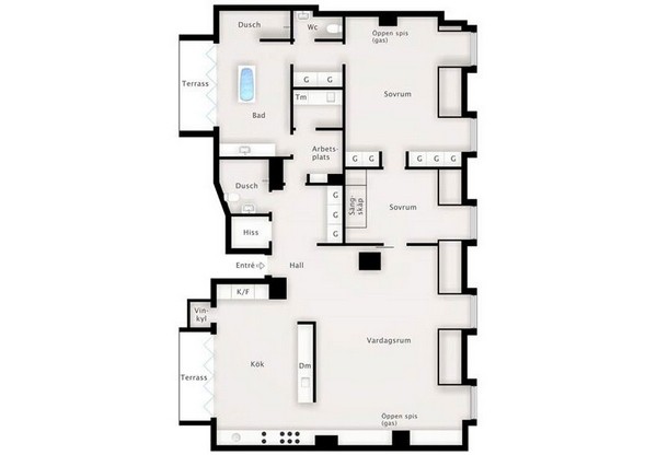 ��ɫ�����{˹�¸砖Ħˇ�gסլ������