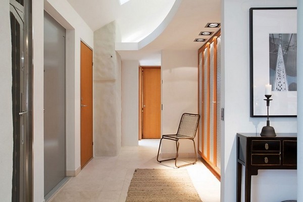 ��ɫ�����{˹�¸砖Ħˇ�gסլ������