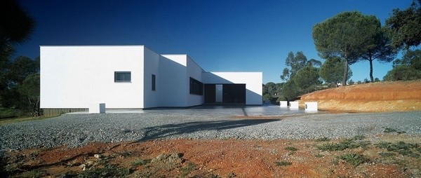 ��@�|(zh��)���L(f��ng)���������סլ(1)