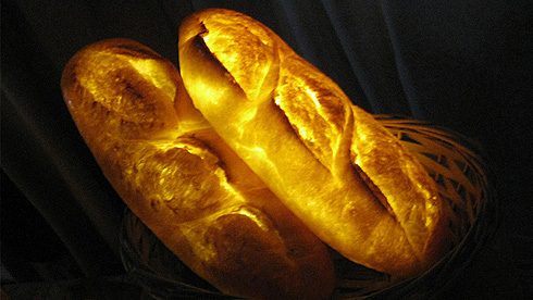 ׌�˳�Mʳ���������