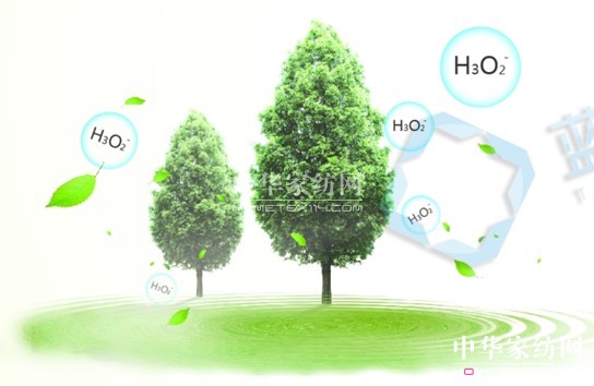 �{Ʒ����ؓ�x�����봲Ʒ�鷿�g���Q�՚�