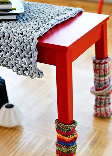 ܛ�b�硰ů�����տ͏d