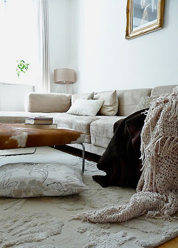 ܛ�b�硰ů����(ji��)�տ͏d