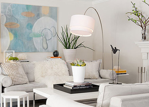 ܛ�b�硰ů����(ji��)�տ͏d