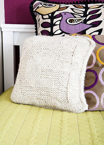 軟裝扮“暖”節日客廳