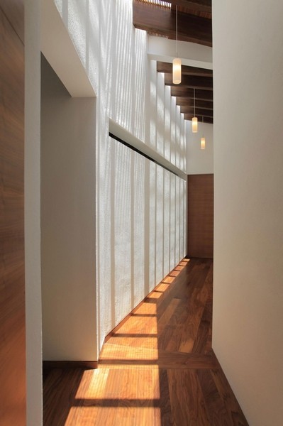 ī����CasaSiete�������@��ؼң��壩