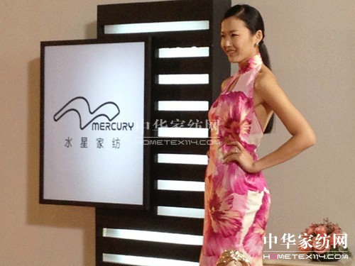 ˮ��ʢ���Ї�����