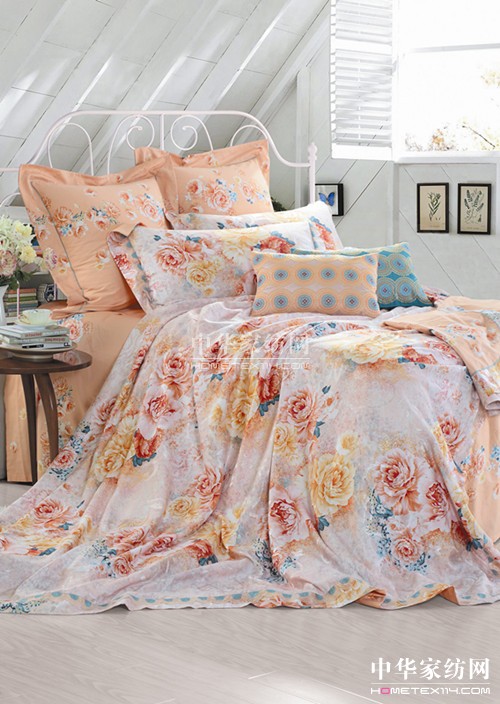 ˮ��ʢ���Ї�����