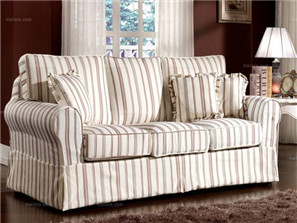 沙發(fā)坐墊材質(zhì)哪種好?