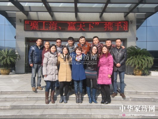 �Ϸ�����_(k��i)�����Ј�(ch��ng)��չ�F(tu��n)ُ(g��u)����