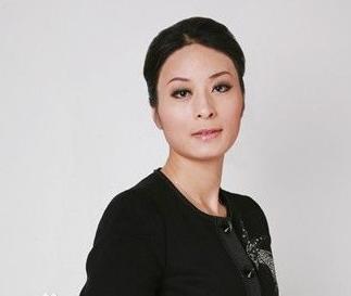 譚小芳:剩宴“止”,轉型“活”!