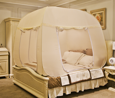 �W(w��ng)�̸����خa(ch��n)Ʒ��(chu��ng)������I(y��)