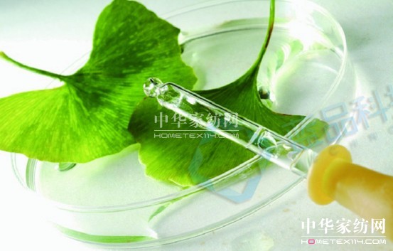 �{Ʒ���Ƽ���˯�߼ӠI�B