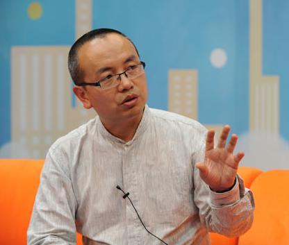 ����ȫ���Ď�͵����W���ل��I