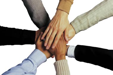 9位企業(yè)家談如何用企業(yè)文化留人