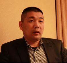 思辨善行的寶縵家紡董事長陸維祖