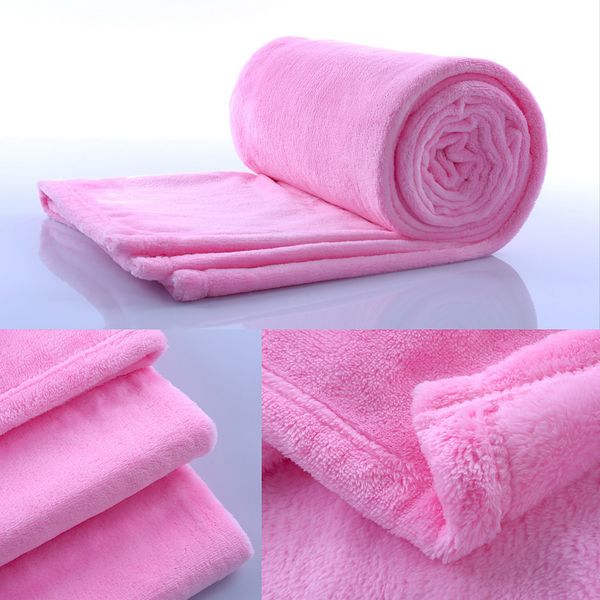 聚酯纖維有哪些缺點?