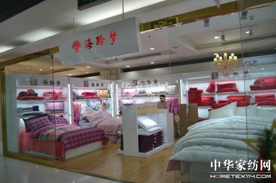 �������Ҽ��Ϻ��������_�O����