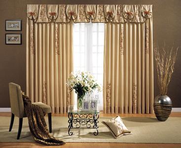 ����������ϴ����